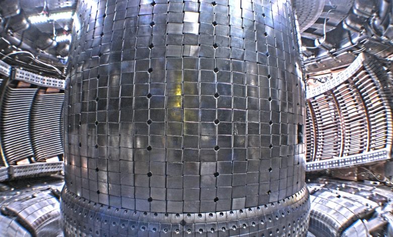 德国DURABLE项目：通过3D打印打造更强、更省、更耐用的反应堆核心部件