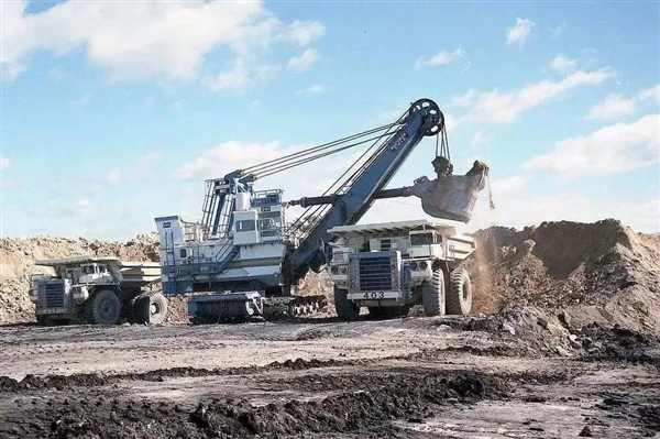 何小鹏为什么这么“烦”L3