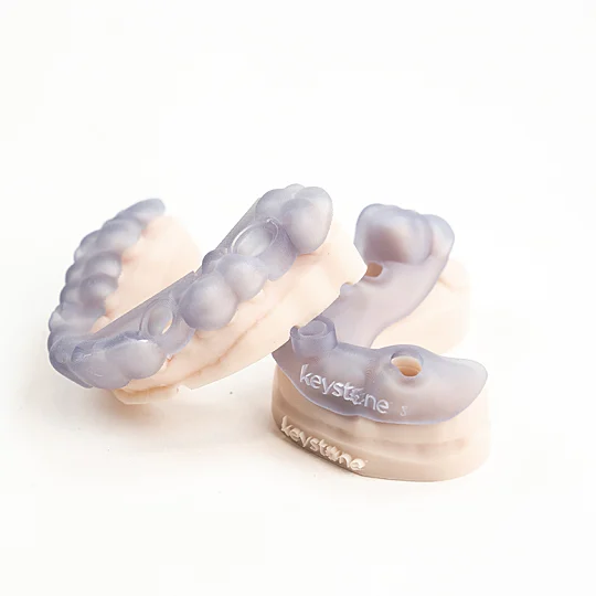 探索AM行业的整体现状与未来发展