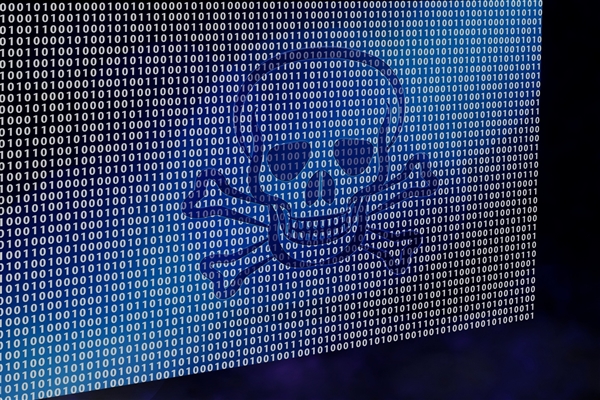 一黑客团伙凭AI工具 五周横扫数十个国家600个防火墙