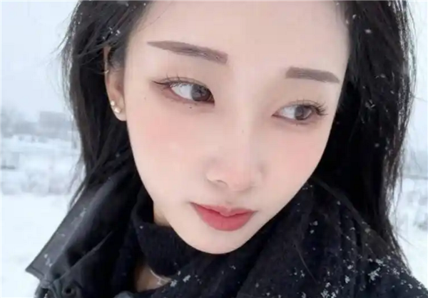 韩国女子用ChatGPT精密策划诱杀引围观 被捕后靠清纯颜值粉丝暴涨50倍