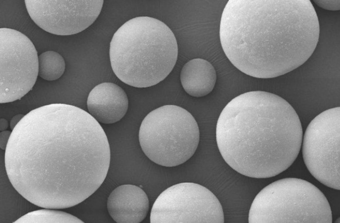 Toraypearl™ PA12颗粒