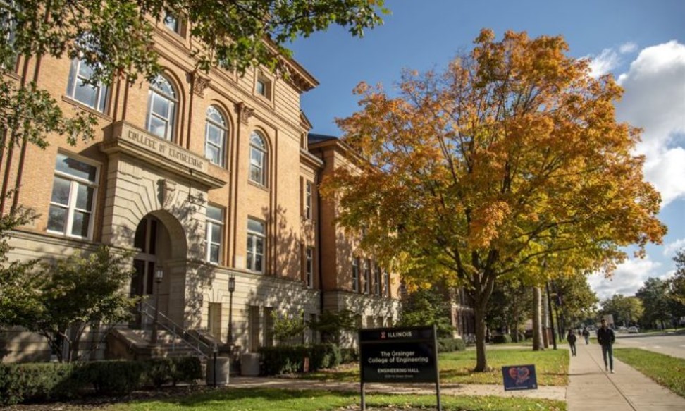 格雷恩杰工程学院获美国国防部900万美元合同，推动金属3D打印在军用车辆上应用