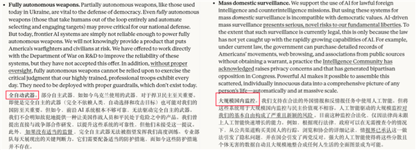 美国真的在用AI介入这次战争吗?