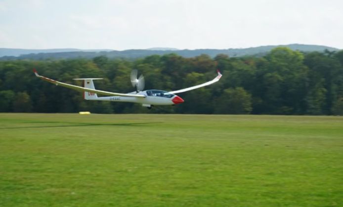 VOCUS联合Materialise与EOS，为3D打印飞机排气部件取得EASA适航认证