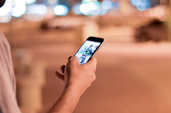 Anthropic研究员：AI对就业市场的冲击尚处早期