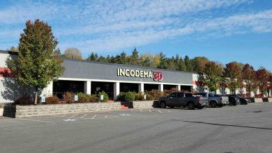 美国投资公司AFM Capital收购Incodema3D多数股权，布局国防与航空航天金属增材制造