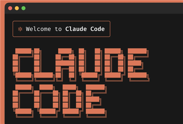 程序员大喜 Claude最强编程模型开放1M上下文：加量还不加价