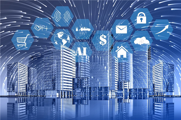 AMD EPYC 8005系列：AI新时代 84个Zen 5c核心能给电信网络带来什么