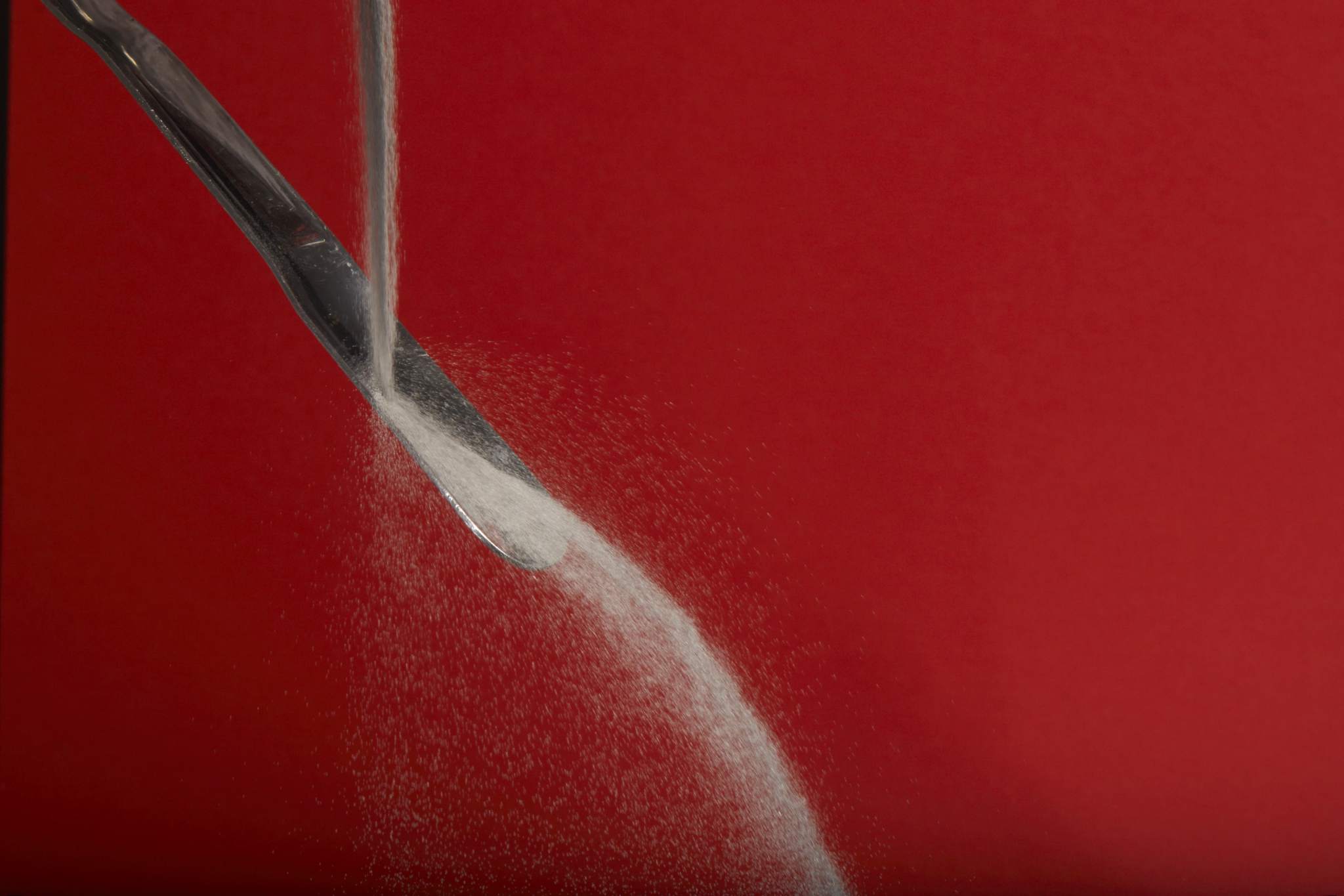 欧洲航天局向Metalysis拨款100万欧元，旨在打造可持续钛粉供应链