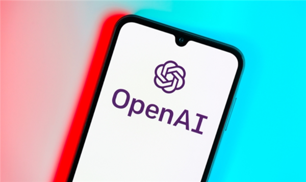 OpenAI CEO发文感谢开发者引众怒！程序员痛斥：AI巨头对人类劳动用完即弃
