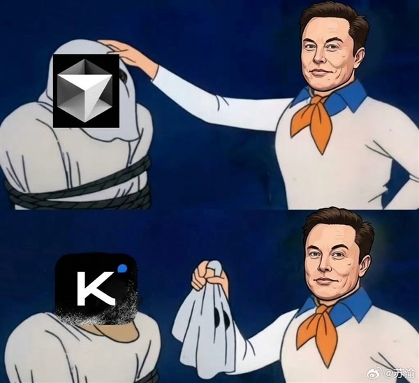 Cursor发布新模型“Composer 2”疑套壳 马斯克：这就是kimi