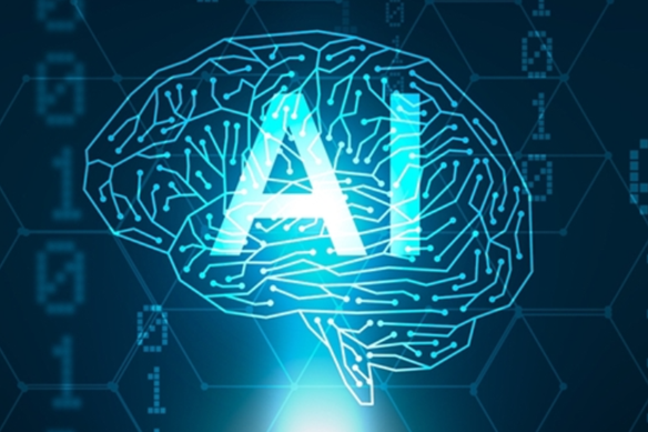 连续两周蝉联全球第一！中国AI大模型调用量达4.69万亿Token