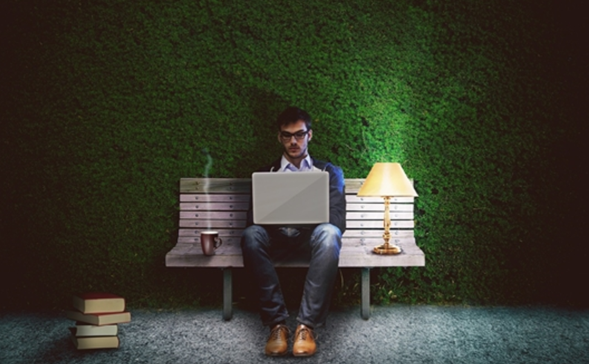 国产大模型MiniMax M2.5再霸榜！连续5周全球大模型调用量冠军