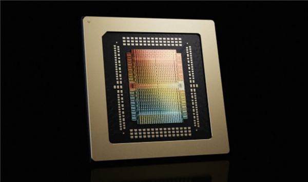 NVIDIA要重塑AI:单用户速度可达2万Token每秒、能耗降1000倍