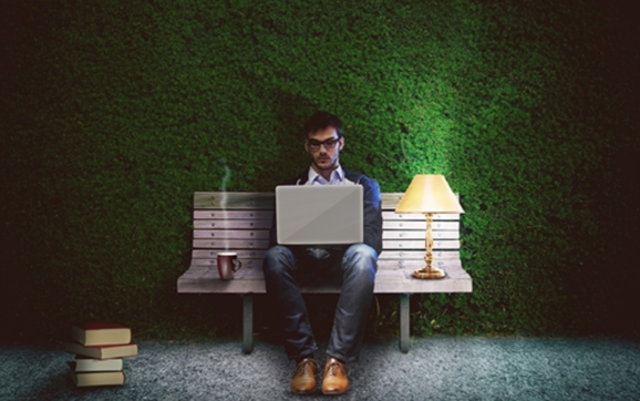 中国大模型调用量连续3周超越美国 国产模型霸榜