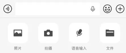 刚开后门就被炸 微信这波龙虾自助要收摊了吗