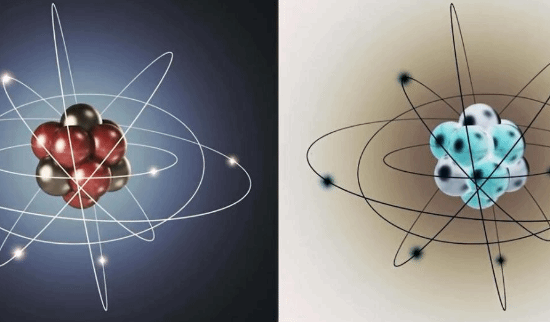 人类历史首次成功运输“反物质”！巨大难题被攻破