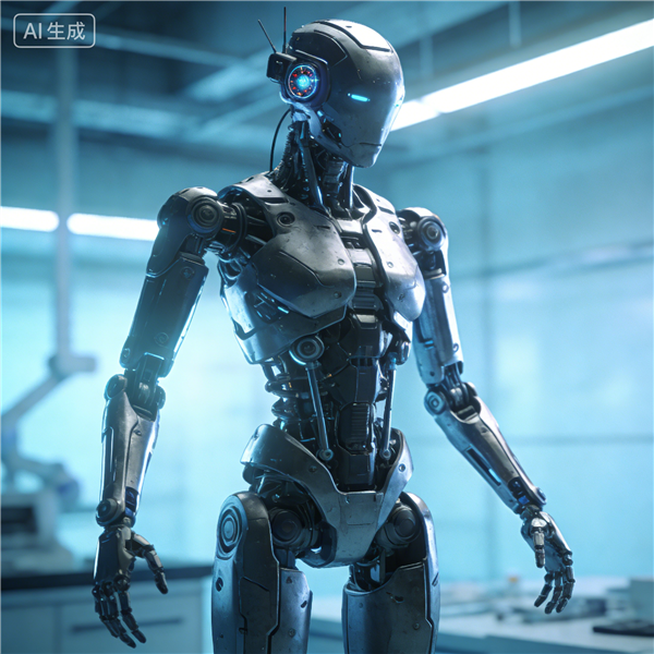 高德正式全量开源ABot-M0:一个大脑适配多形态具身机器人