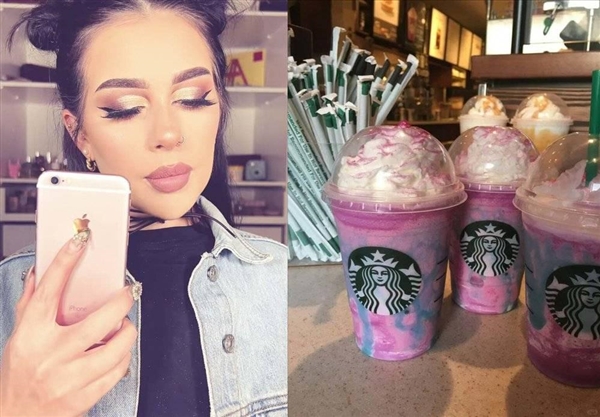 回到2016：赶在AI、战争和短视频到来之前