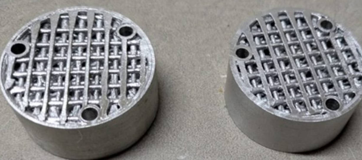 AddCat与ValCUN联手打造新一代低成本高效空气净化反应器