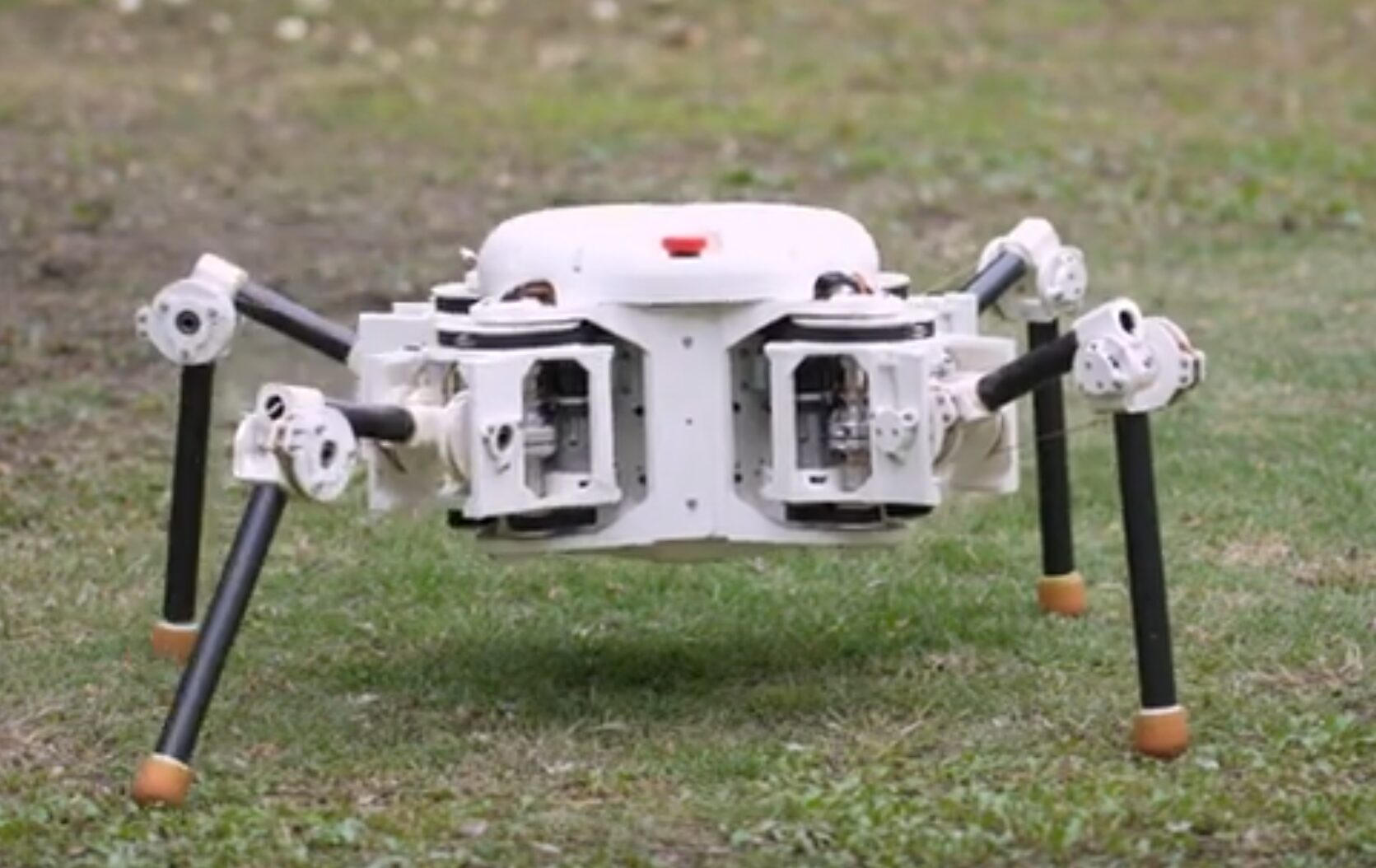 大塚化学推出工业级3D打印耗材Poticon：超细钛酸钾纤维增强树脂复合材料