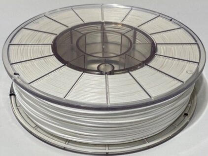 Poticon是一种含有超细钛酸钾纤维的树脂复合材料 Poticon是一种含有超细钛酸钾纤维的树脂复合材料