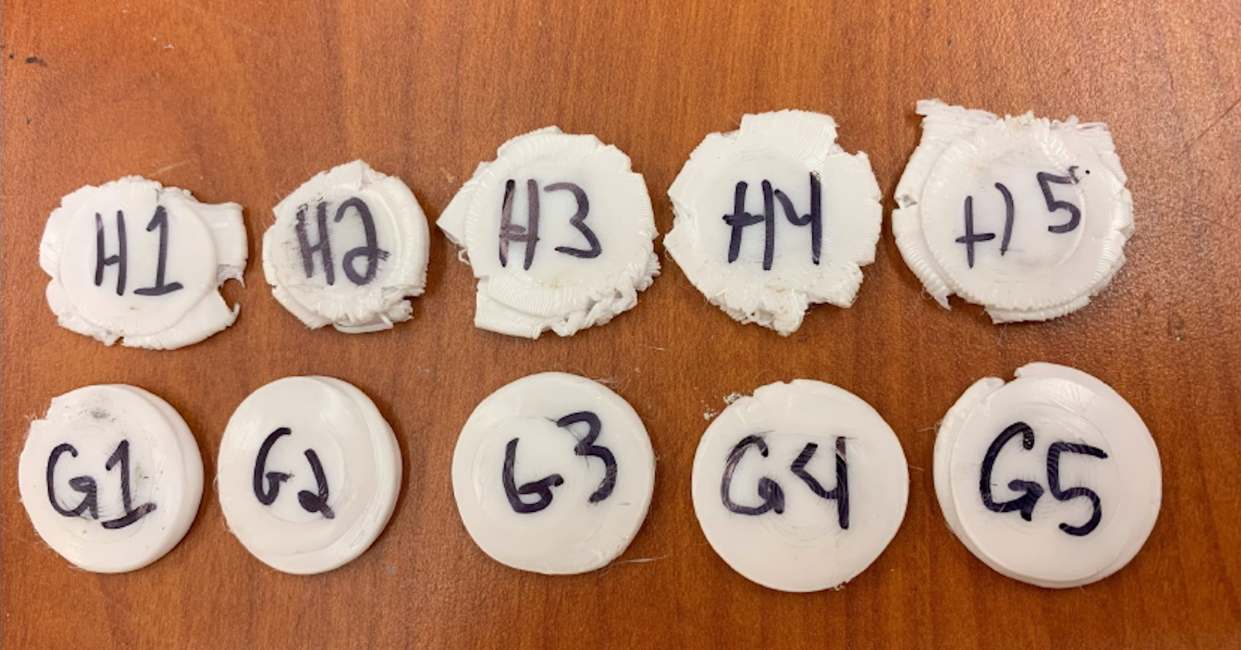 欧安诺联邦服务公司与北卡罗来纳大学夏洛特分校展示增材制造如何助力核能复兴降低成本