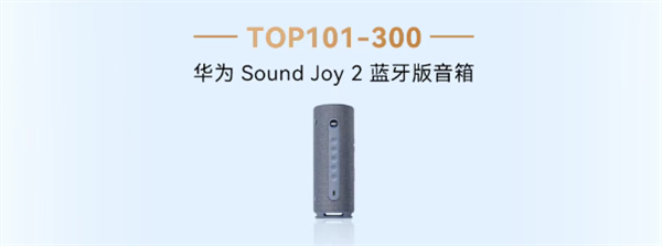 华为乾崑智驾大赛收官：三人并列第一 获奖三折叠手机