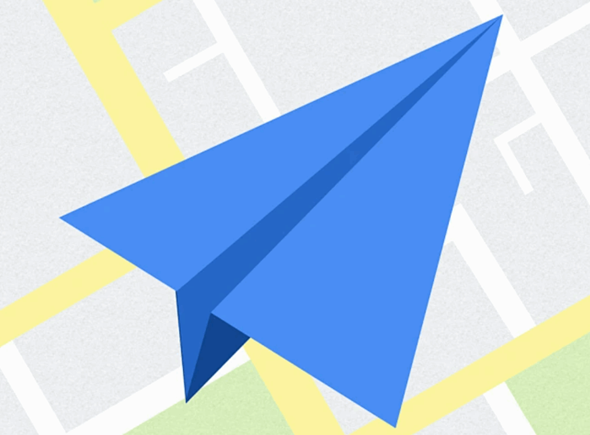 高德确认：近期将有首款四足机器人发布