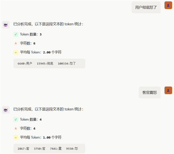 连鲁迅都想不到 当代网友为了省钱开始说文言文了