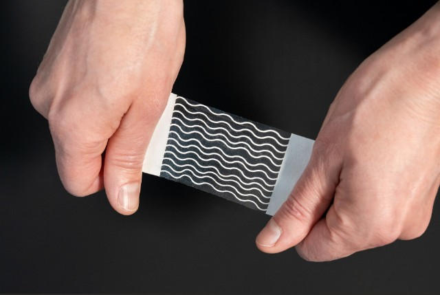 弗劳恩霍夫IAP与NMI开发仿生组织替代品，3D打印仿生组织已具备工业转化条件