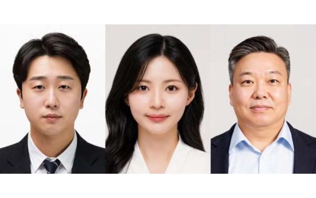 韩国浦项科技大学开发AI框架：数秒内预测金属3D打印部件强度，准确度提升四倍