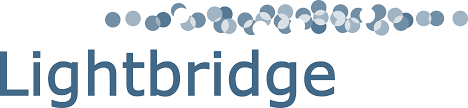 Lightbridge公司获得欧洲3D打印多区核燃料设计专利授权