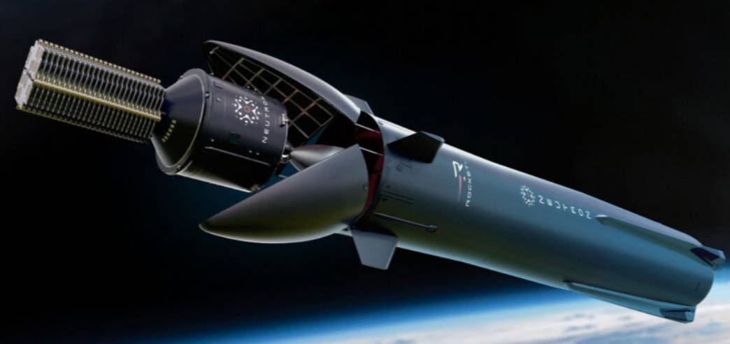 Rocket Lab并购Iridium，打造全流程自主太空企业，对标SpaceX