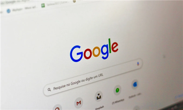 谷歌：多亏人工智能 6月修复的Chrome漏洞比过去两年还多