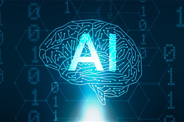 别对着陌生人的手机念数字：警惕新型AI诈骗