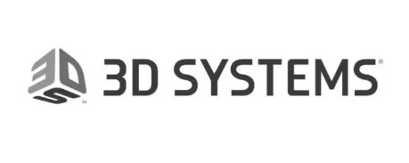 3D Systems推出首款获FDA批准的钛合金颅骨板植入物