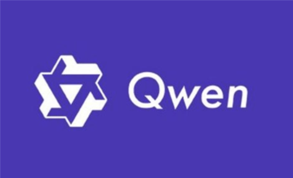 阿里超大杯Qwen3.8正式发布！自主编程16天搓出另一个“Hermes Agent”