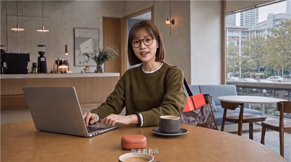 阿里云Wan3.0正式公测：万物皆可生视频！单次可生成30秒