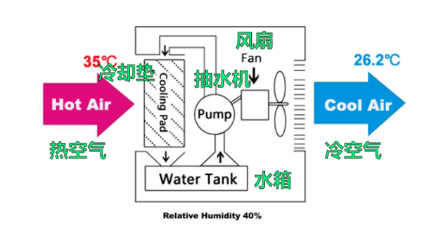 看完DeepSeek的招聘公告 土木老哥的黄金时 代回来 了？