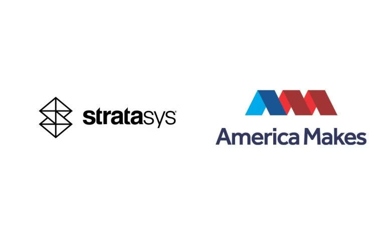 Stratasys获780万美元国防资金，为F3300/F900开发现场质量监测能力