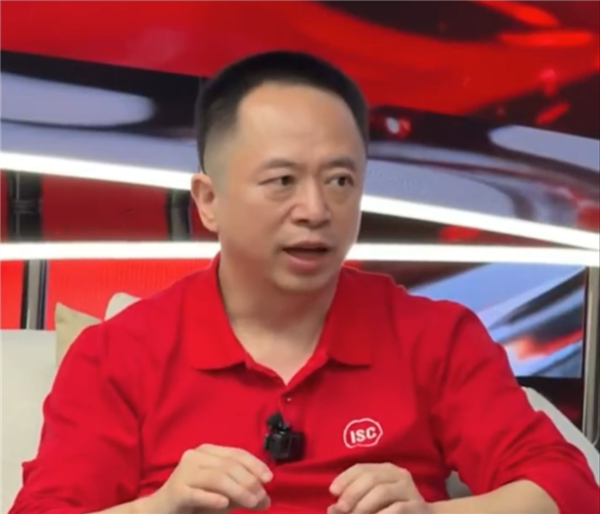 AI原生组织进入实战阶段!周鸿祎要求管理者交出“三份AI作业”