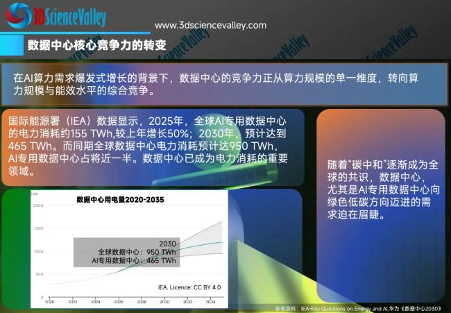 锻造之外：增材制造能否为核电大型压力容器打出“新牌”？