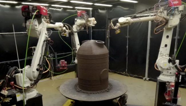 ORNL 1