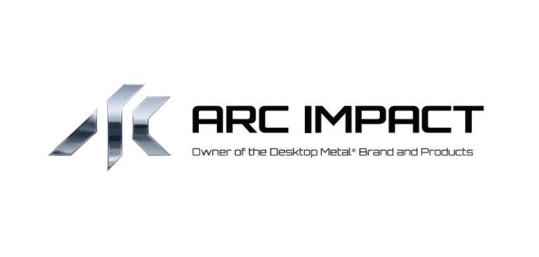Arc Impact推出数字铸造服务 Arc Impact推出数字铸造服务