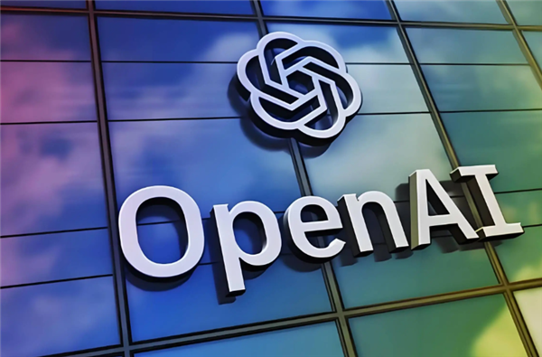 GPT-6曝光 OpenAI总裁说：AGI登场