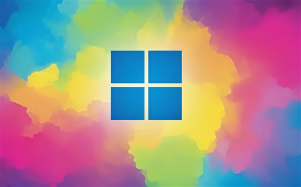 微软终结Windows 11网页套壳！AI 30分钟写出一个原生应用