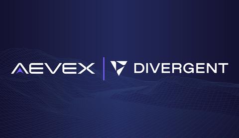 AEVEX联手Divergent开发新一代自主飞行器，金属3D打印进入无人机规模化制造