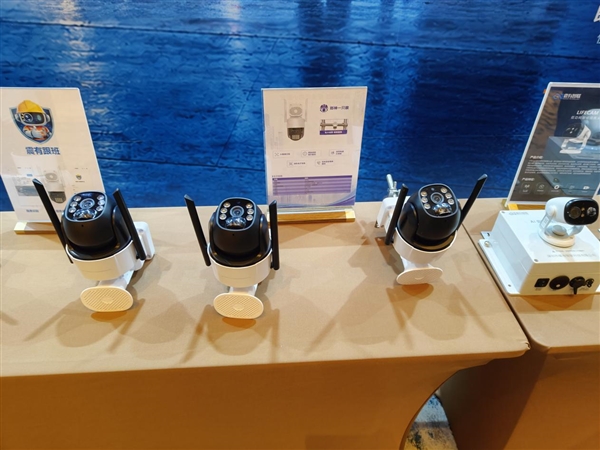 AI走进建筑工地：Intel和震有智联做的这件事 远比想象更有意义